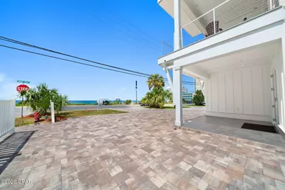 14300 Front Beach Road, Panama City Beach, FL 32413 - Photo 59