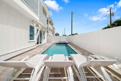14300 Front Beach Road, Panama City Beach, FL 32413 - Photo 51