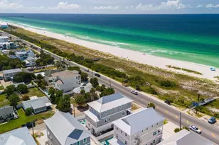 14300 Front Beach Rd, Panama City Beach, FL 32413 - Photo 55