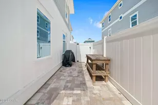 14300 Front Beach Rd, Panama City Beach, FL 32413 - Photo 57