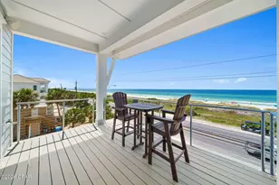 14300 Front Beach Rd, Panama City Beach, FL 32413 - Photo 39
