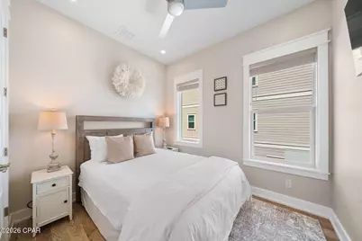 14300 Front Beach Road, Panama City Beach, FL 32413 - Photo 35