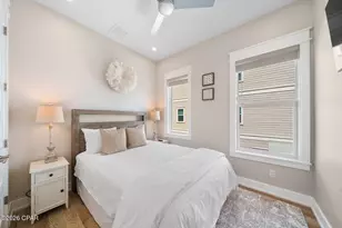 14300 Front Beach Rd, Panama City Beach, FL 32413 - Photo 35