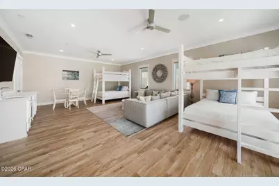 14300 Front Beach Road, Panama City Beach, FL 32413 - Photo 17