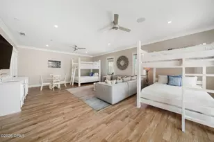 14300 Front Beach Rd, Panama City Beach, FL 32413 - Photo 17