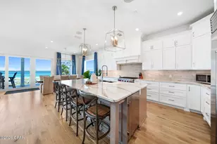 14300 Front Beach Rd, Panama City Beach, FL 32413 - Photo 19