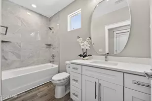 227 Lullwater Dr, Panama City Beach, FL 32413 - Photo 35