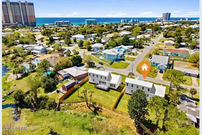 227 Lullwater Drive, Panama City Beach, FL 32413 - Photo 3