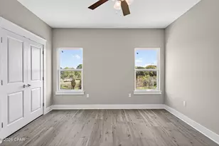 227 Lullwater Dr, Panama City Beach, FL 32413 - Photo 7