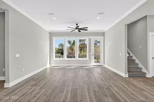 227 Lullwater Dr, Panama City Beach, FL 32413 - Photo 15