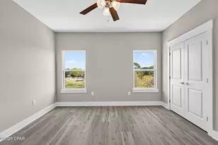 227 Lullwater Dr, Panama City Beach, FL 32413 - Photo 33