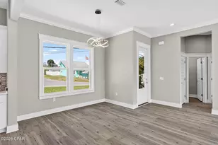227 Lullwater Dr, Panama City Beach, FL 32413 - Photo 19