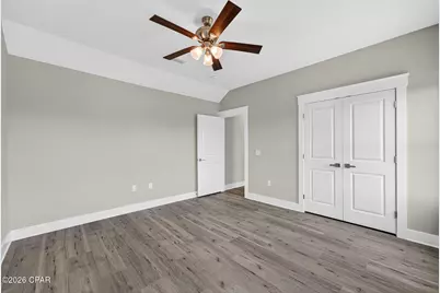 227 Lullwater Drive, Panama City Beach, FL 32413 - Photo 39