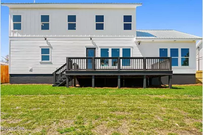 227 Lullwater Drive, Panama City Beach, FL 32413 - Photo 51