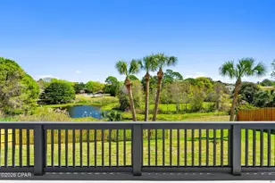 227 Lullwater Dr, Panama City Beach, FL 32413 - Photo 15