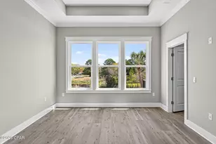227 Lullwater Dr, Panama City Beach, FL 32413 - Photo 27