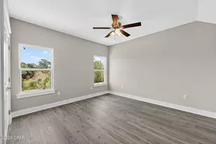 227 Lullwater Dr, Panama City Beach, FL 32413 - Photo 37