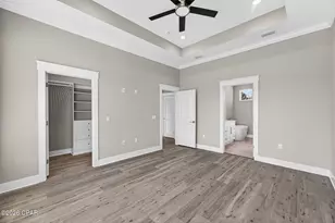 227 Lullwater Dr, Panama City Beach, FL 32413 - Photo 27