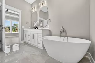 227 Lullwater Dr, Panama City Beach, FL 32413 - Photo 31