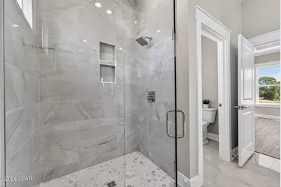 227 Lullwater Drive, Panama City Beach, FL 32413 - Photo 29