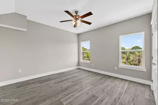 227 Lullwater Dr, Panama City Beach, FL 32413 - Photo 33