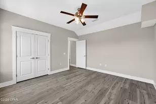 227 Lullwater Dr, Panama City Beach, FL 32413 - Photo 35