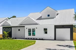 227 Lullwater Dr, Panama City Beach, FL 32413 - Photo 49