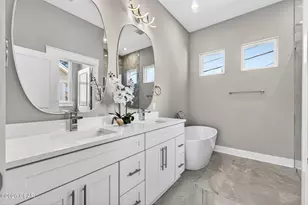 227 Lullwater Dr, Panama City Beach, FL 32413 - Photo 29