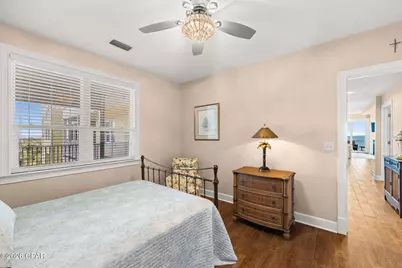 3001 W 10th Street #713, Panama City, FL 32401 - Photo 17