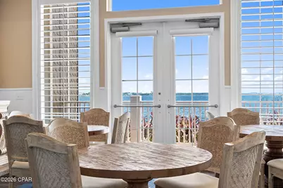 3001 W 10th Street #713, Panama City, FL 32401 - Photo 35