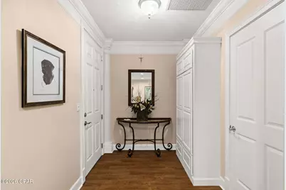 3001 W 10th Street #713, Panama City, FL 32401 - Photo 5