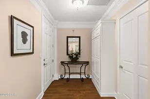 3001 W 10th St, Panama City, FL 32401 - Photo 5