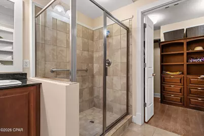 3001 W 10th Street #713, Panama City, FL 32401 - Photo 23