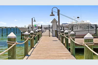 3001 W 10th Street #713, Panama City, FL 32401 - Photo 47