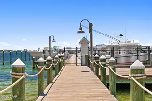 3001 W 10th St, Panama City, FL 32401 - Photo 47