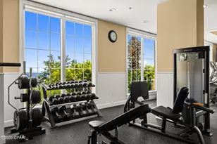 3001 W 10th St, Panama City, FL 32401 - Photo 57