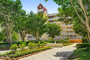 3001 W 10th St, Panama City, FL 32401 - Photo 1