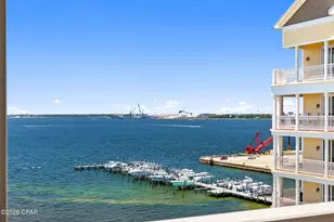 3001 W 10th St, Panama City, FL 32401 - Photo 31