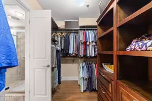 3001 W 10th St, Panama City, FL 32401 - Photo 25