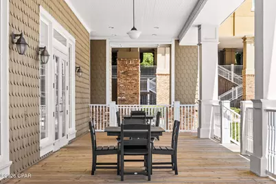 3001 W 10th Street #713, Panama City, FL 32401 - Photo 41