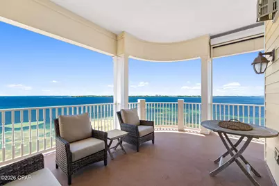 3001 W 10th Street #713, Panama City, FL 32401 - Photo 27