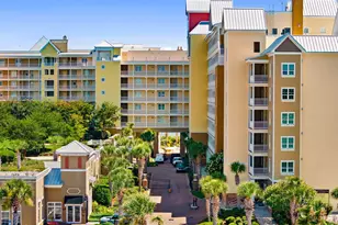3001 W 10th St, Panama City, FL 32401 - Photo 3