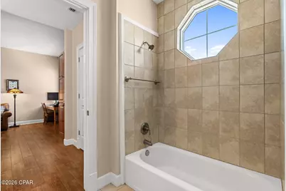 3001 W 10th Street #713, Panama City, FL 32401 - Photo 15