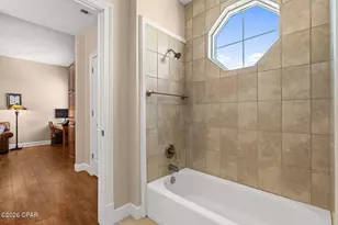 3001 W 10th St, Panama City, FL 32401 - Photo 15