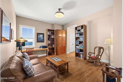 3001 W 10th Street #713, Panama City, FL 32401 - Photo 13