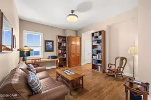 3001 W 10th St, Panama City, FL 32401 - Photo 13