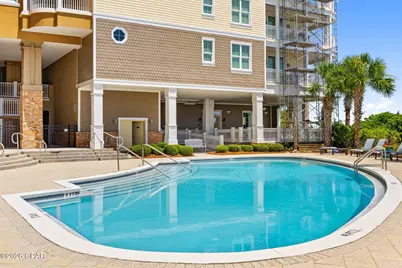 3001 W 10th Street #713, Panama City, FL 32401 - Photo 43