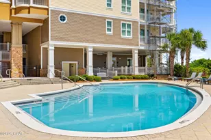 3001 W 10th St, Panama City, FL 32401 - Photo 43