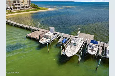 3001 W 10th Street #713, Panama City, FL 32401 - Photo 55