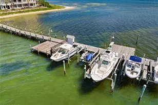 3001 W 10th St, Panama City, FL 32401 - Photo 55